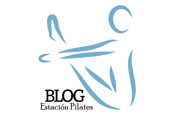 Estación Pilates Blog